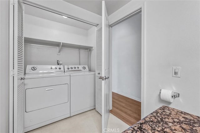 8620 Belford Ave Unit 608, Los Angeles, CA 90045 - photo 26