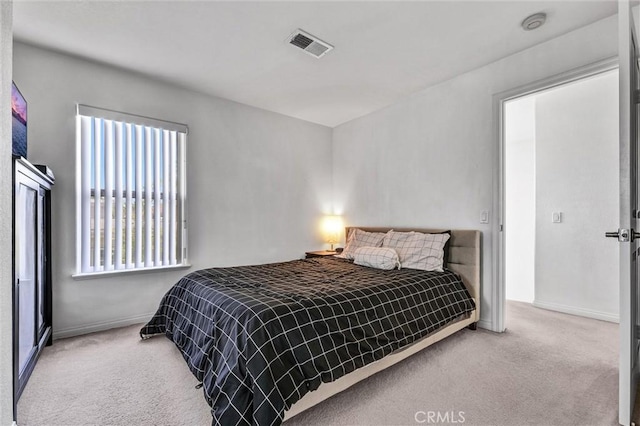 8620 Belford Ave Unit 608, Los Angeles, CA 90045 - photo 15