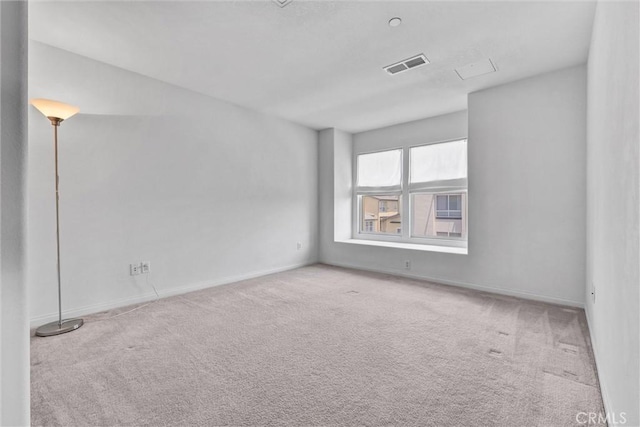 8620 Belford Ave Unit 608, Los Angeles, CA 90045 - photo 19