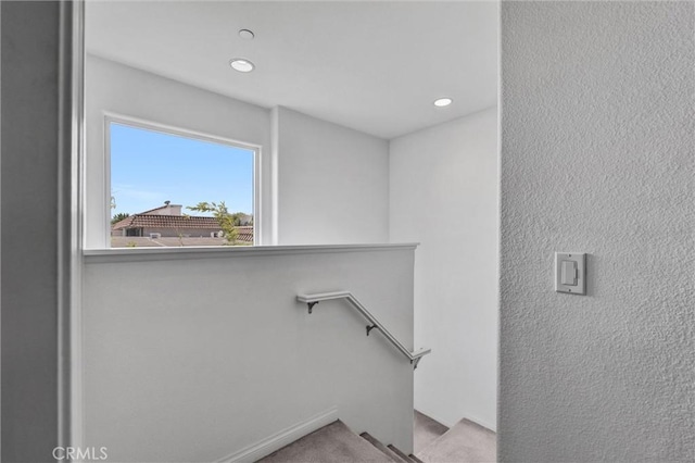 8620 Belford Ave Unit 608, Los Angeles, CA 90045 - photo 14
