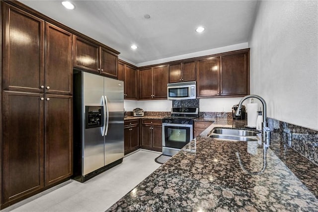 8620 Belford Ave Unit 608, Los Angeles, CA 90045 - photo 10