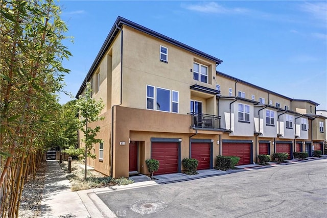8620 Belford Ave Unit 608, Los Angeles, CA 90045 - photo 1