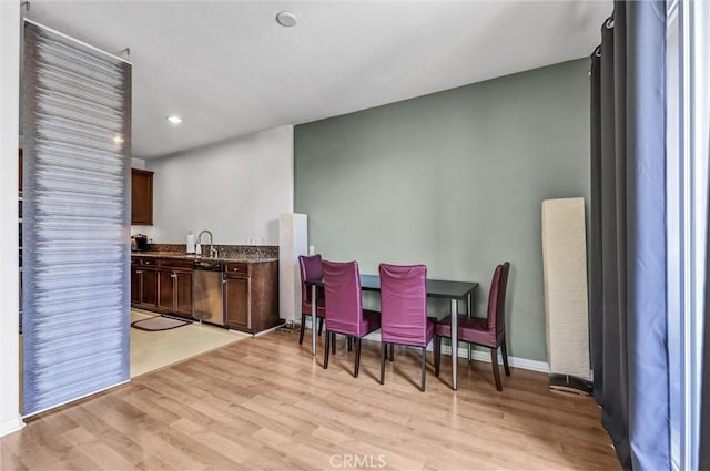 8620 Belford Ave Unit 608, Los Angeles, CA 90045 - photo 6