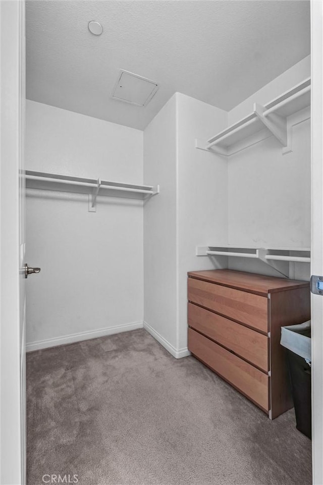 8620 Belford Ave Unit 608, Los Angeles, CA 90045 - photo 22