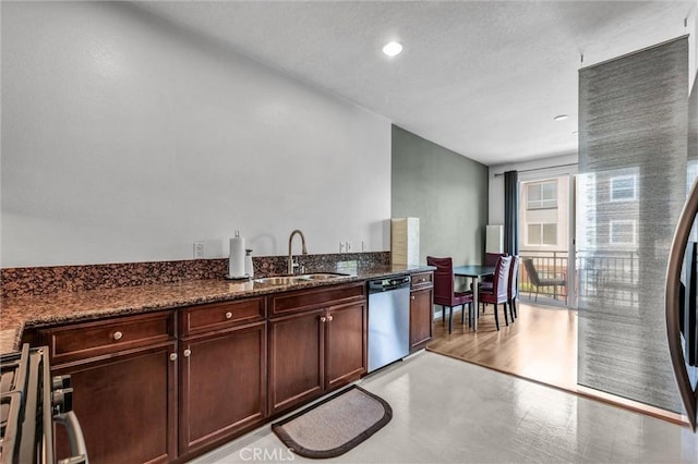 8620 Belford Ave Unit 608, Los Angeles, CA 90045 - photo 12