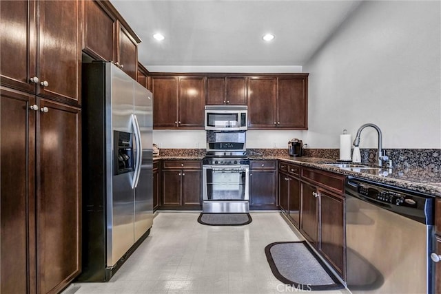 8620 Belford Ave Unit 608, Los Angeles, CA 90045 - photo 11