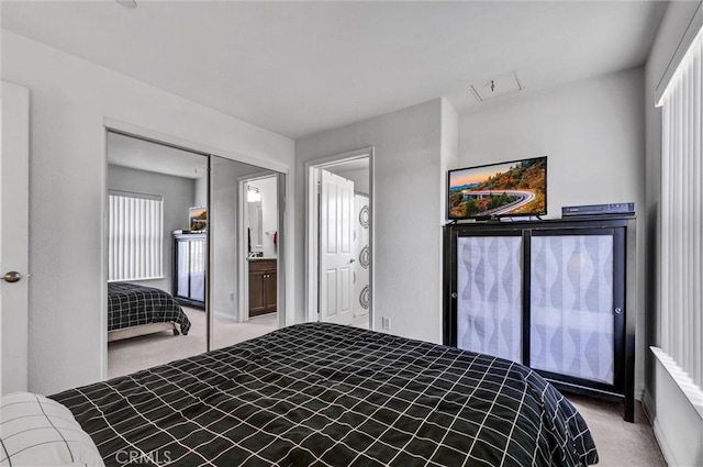 8620 Belford Ave Unit 608, Los Angeles, CA 90045 - photo 16