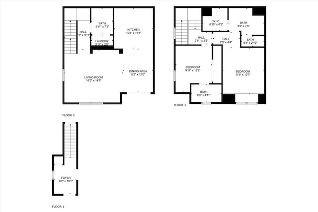 8620 Belford Ave Unit 608, Los Angeles, CA 90045 - photo 30
