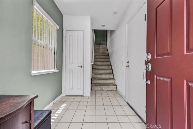 8620 Belford Ave Unit 608, Los Angeles, CA 90045 - photo 23