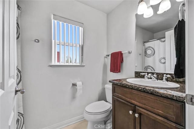 8620 Belford Ave Unit 608, Los Angeles, CA 90045 - photo 17