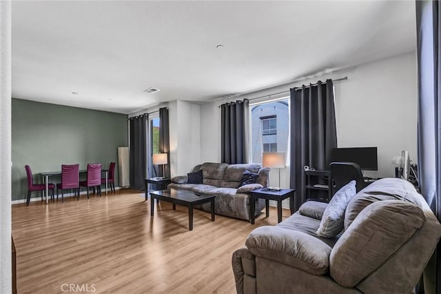8620 Belford Ave Unit 608, Los Angeles, CA 90045 - photo 3
