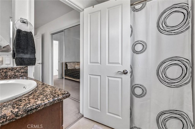 8620 Belford Ave Unit 608, Los Angeles, CA 90045 - photo 18