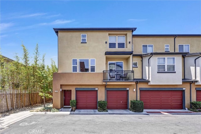 8620 Belford Ave Unit 608, Los Angeles, CA 90045 - photo 2