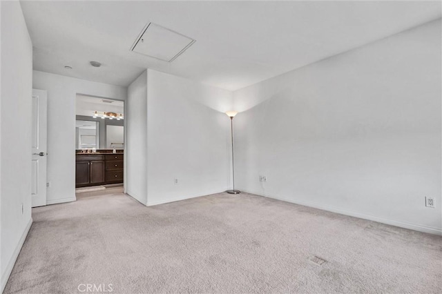 8620 Belford Ave Unit 608, Los Angeles, CA 90045 - photo 20