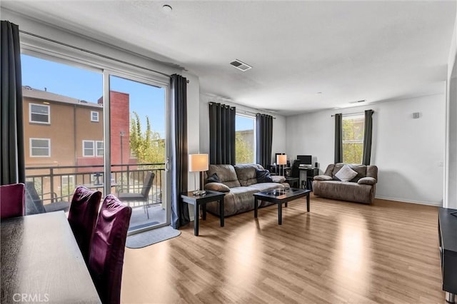 8620 Belford Ave Unit 608, Los Angeles, CA 90045 - photo 8