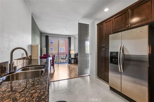 8620 Belford Ave Unit 608, Los Angeles, CA 90045 - photo 13