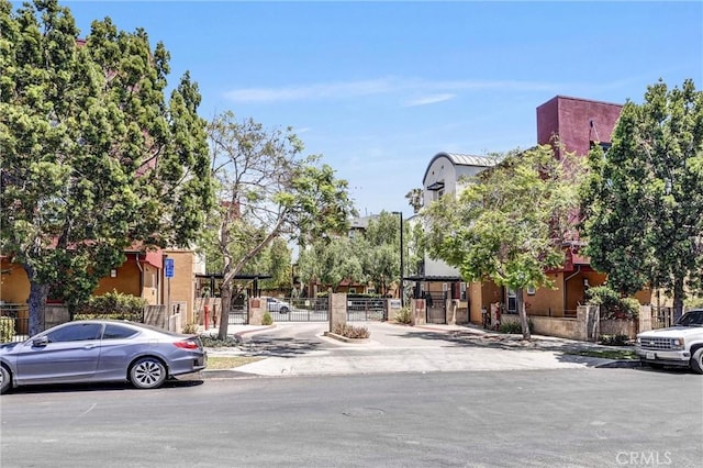 8620 Belford Ave Unit 608, Los Angeles, CA 90045 - photo 29