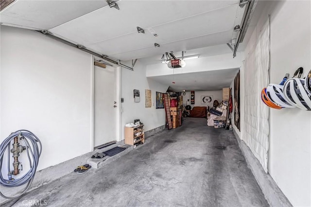 8620 Belford Ave Unit 608, Los Angeles, CA 90045 - photo 27