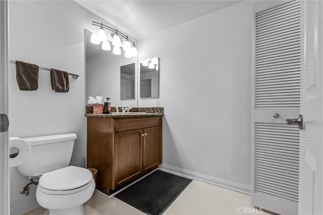 8620 Belford Ave Unit 608, Los Angeles, CA 90045 - photo 25
