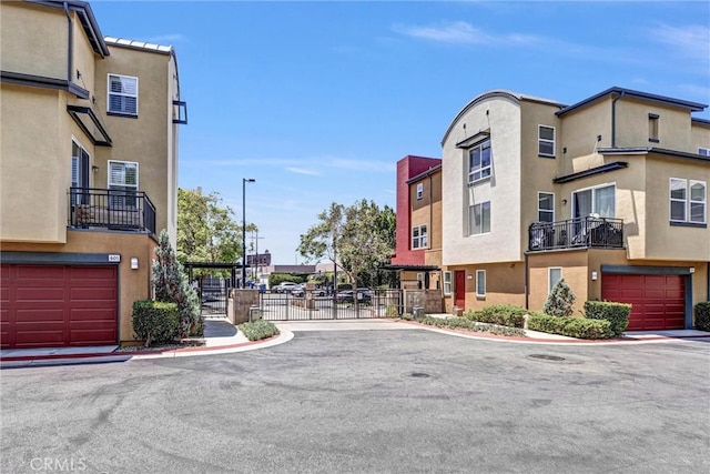 8620 Belford Ave Unit 608, Los Angeles, CA 90045 - photo 28