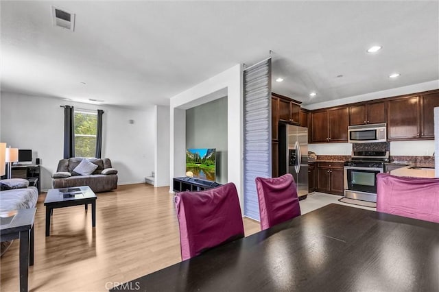 8620 Belford Ave Unit 608, Los Angeles, CA 90045 - photo 7