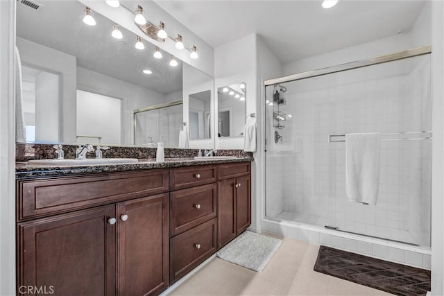 8620 Belford Ave Unit 608, Los Angeles, CA 90045 - photo 21