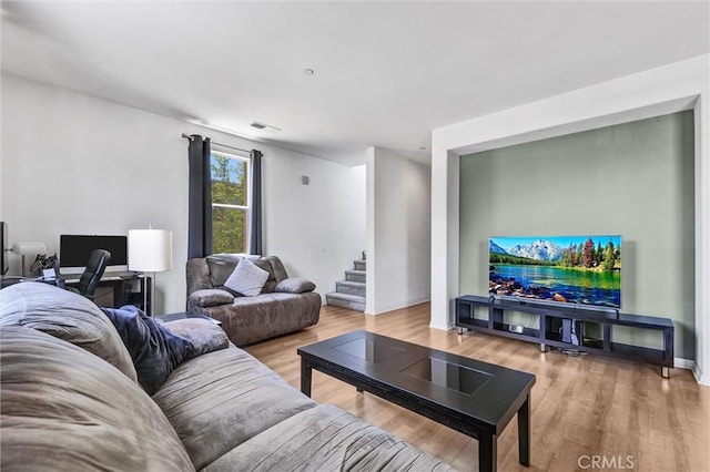 8620 Belford Ave Unit 608, Los Angeles, CA 90045 - photo 5