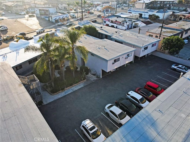 10303 Long Beach Blvd, Lynwood, CA 90262 - photo 15
