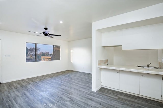 10303 Long Beach Blvd, Lynwood, CA 90262 - photo 25