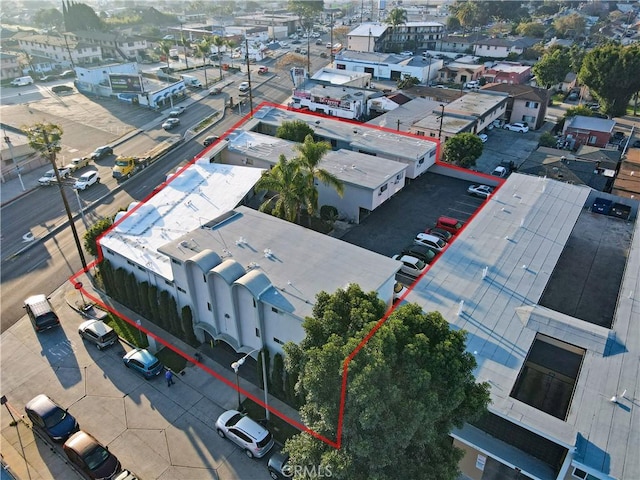 10303 Long Beach Blvd, Lynwood, CA 90262 - photo 14