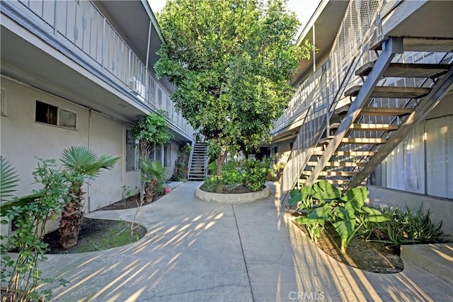 10303 Long Beach Blvd, Lynwood, CA 90262 - photo 6