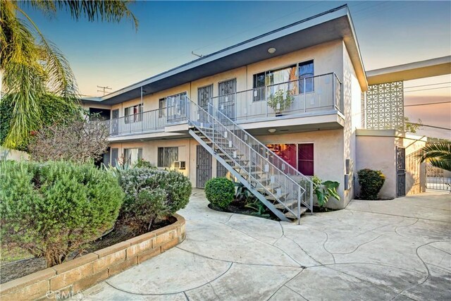 10303 Long Beach Blvd, Lynwood, CA 90262 - photo 4