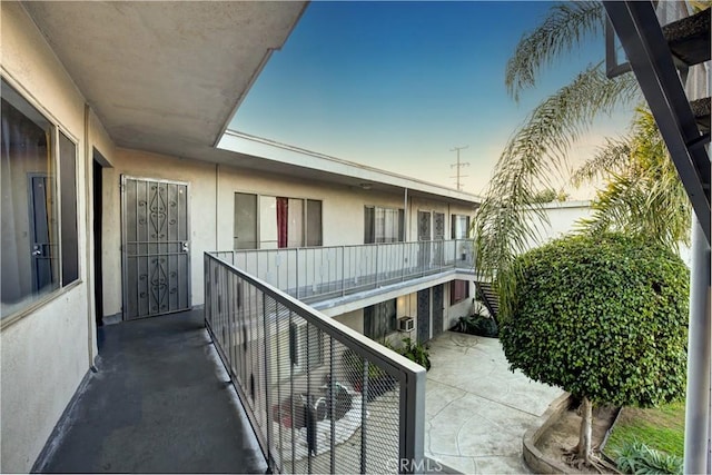 10303 Long Beach Blvd, Lynwood, CA 90262 - photo 5