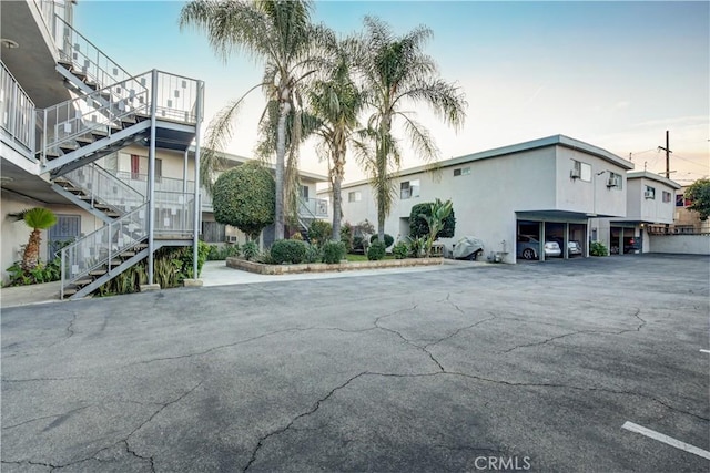 10303 Long Beach Blvd, Lynwood, CA 90262 - photo 11