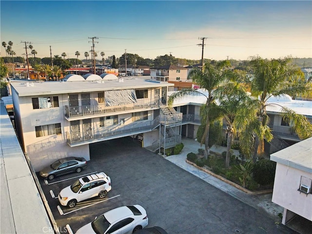 10303 Long Beach Blvd, Lynwood, CA 90262 - photo 12