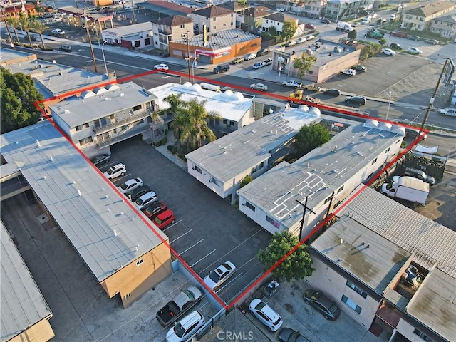 10303 Long Beach Blvd, Lynwood, CA 90262 - photo 19
