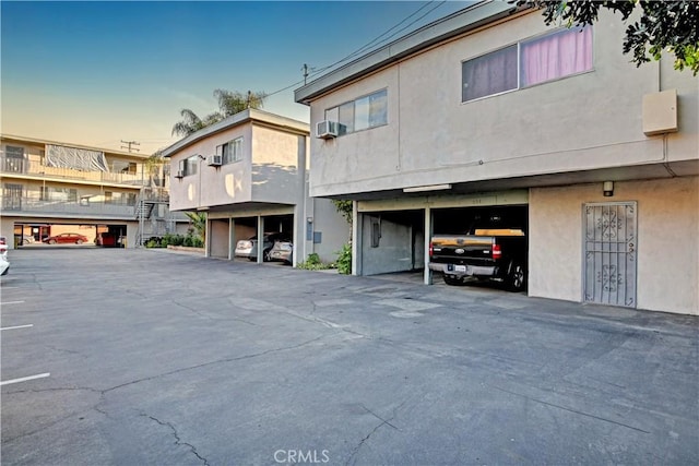 10303 Long Beach Blvd, Lynwood, CA 90262 - photo 9