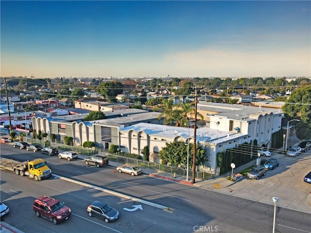 10303 Long Beach Blvd, Lynwood, CA 90262 - photo 1