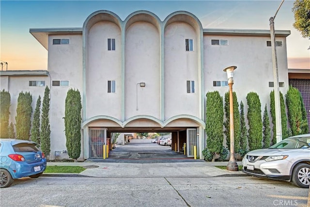 10303 Long Beach Blvd, Lynwood, CA 90262 - photo 13