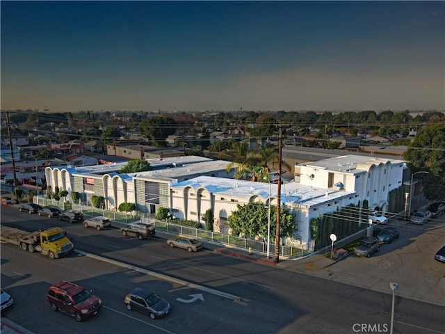 10303 Long Beach Blvd, Lynwood, CA 90262 - photo 24