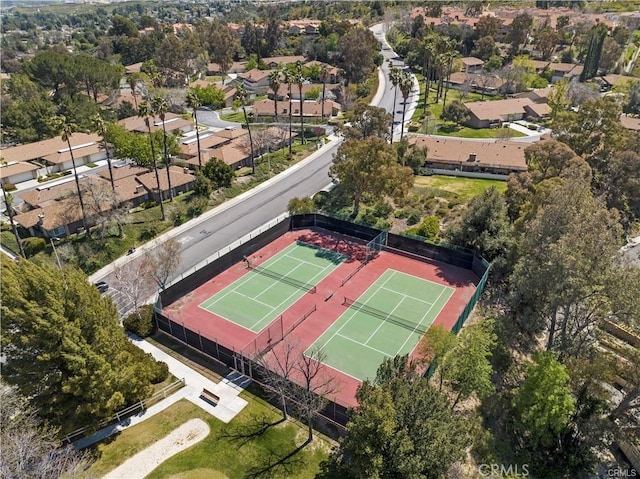 26487 Fairway Cir, Newhall, CA 91321 - photo 8