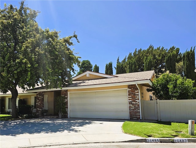26487 Fairway Cir, Newhall, CA 91321 - photo 3