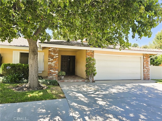 26487 Fairway Cir, Newhall, CA 91321 - photo 1