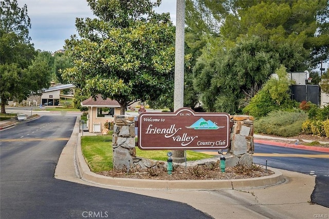 26487 Fairway Cir, Newhall, CA 91321 - photo 9