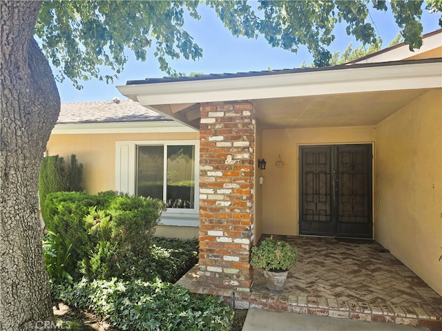 26487 Fairway Cir, Newhall, CA 91321 - photo 4