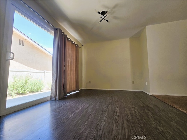 26487 Fairway Cir, Newhall, CA 91321 - photo 17