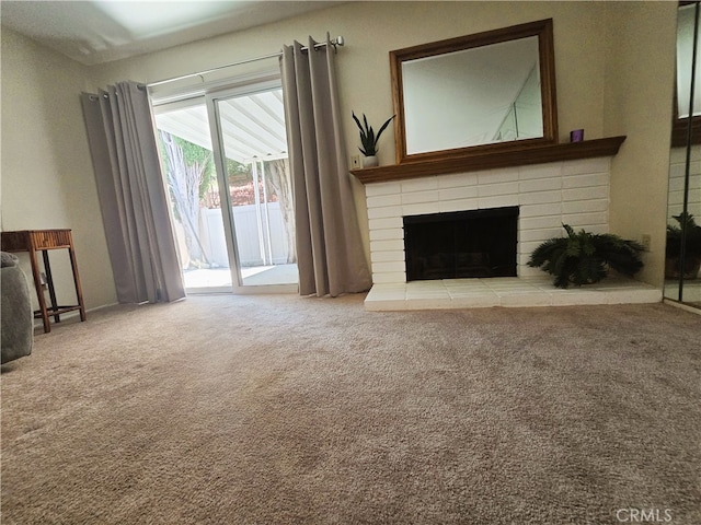 26487 Fairway Cir, Newhall, CA 91321 - photo 36