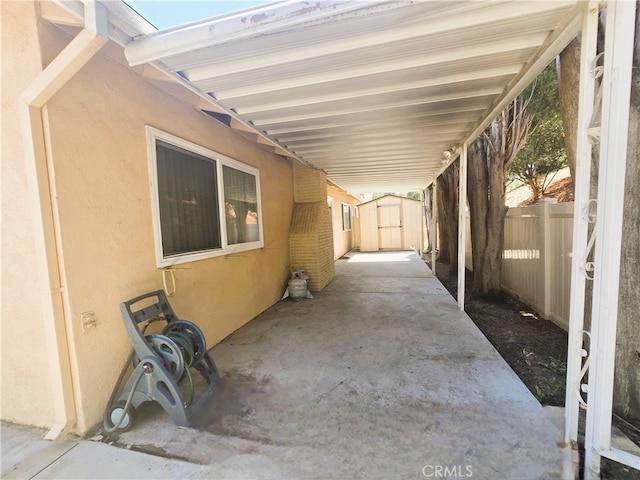 26487 Fairway Cir, Newhall, CA 91321 - photo 20