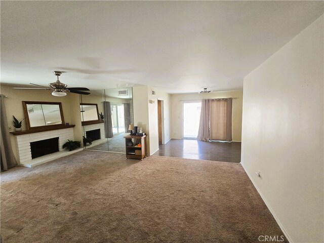 26487 Fairway Cir, Newhall, CA 91321 - photo 34