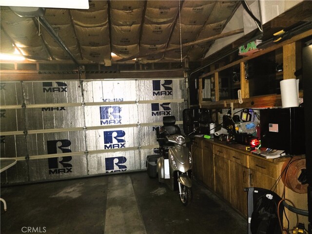 26487 Fairway Cir, Newhall, CA 91321 - photo 30